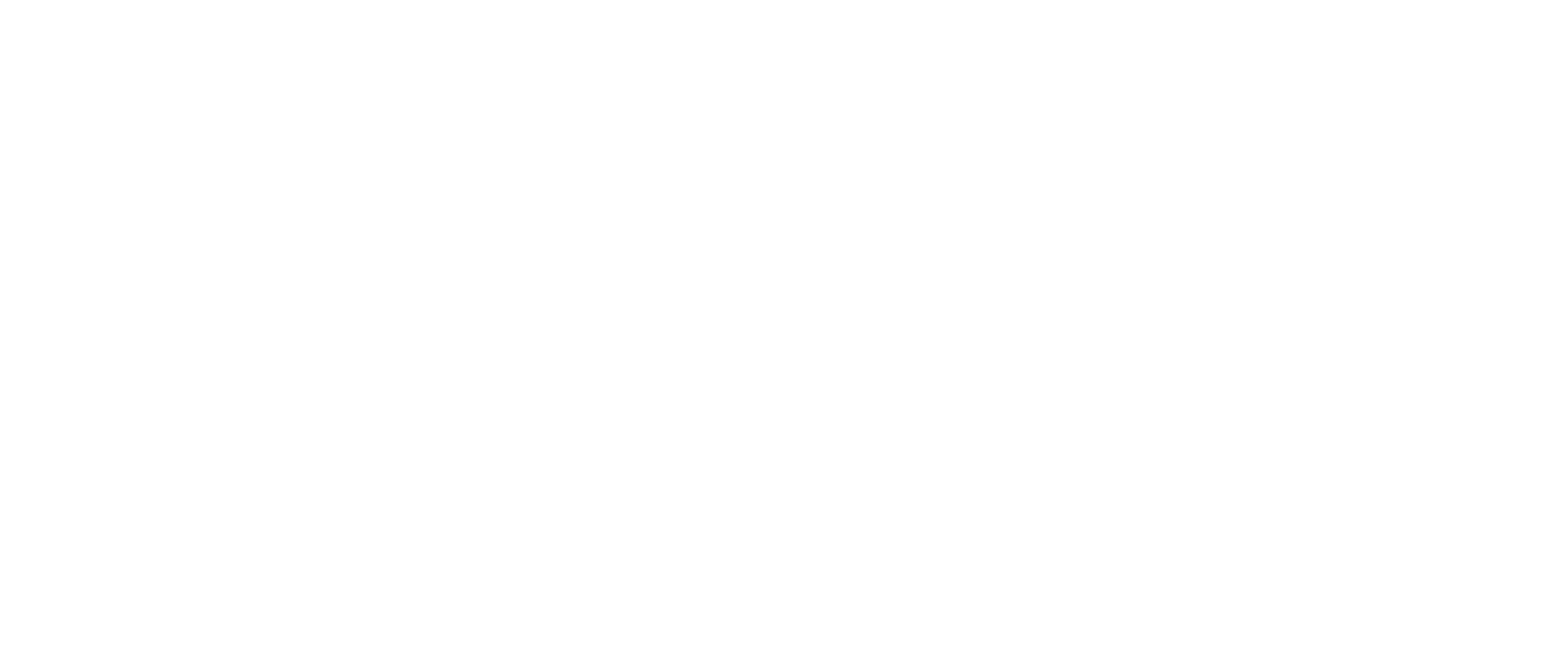 DYNE