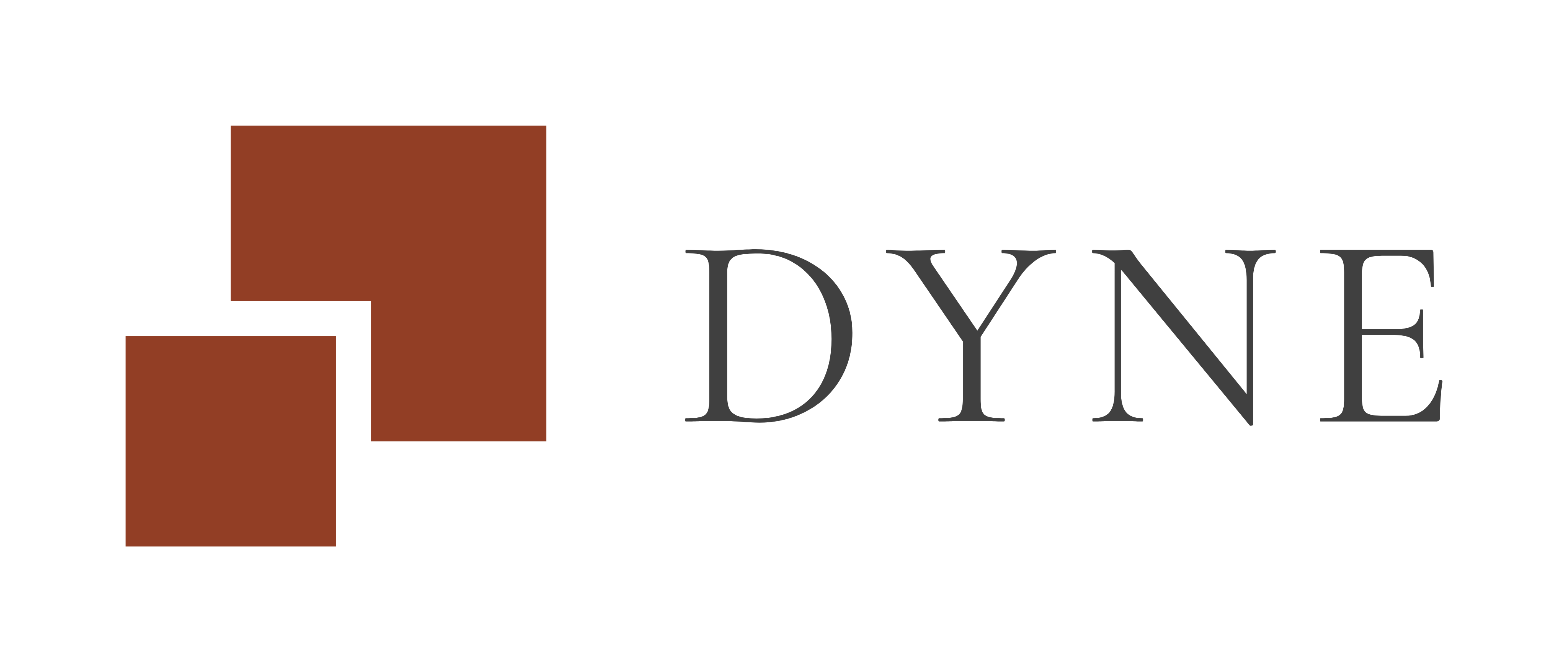 DYNE